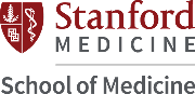 Stanford Medicine Logo